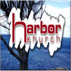 Harbor Church