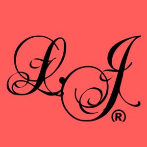 Lj Podcast