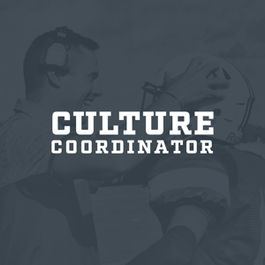 Culture Coordinator