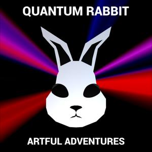 Quantum Rabbit