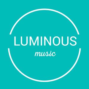 Luminous Music