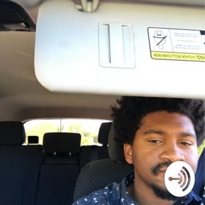 The New Millennials Podcast