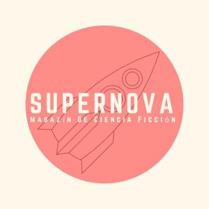 Supernova