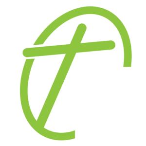 Kurrajong and North Richmond Anglican Church Sermon