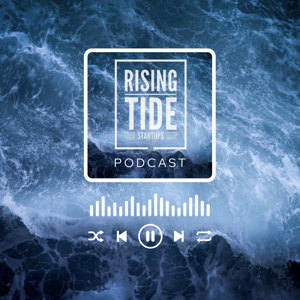 Rising Tide Startups