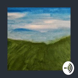 Artist thoughts