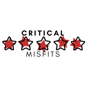 Critical Misfits