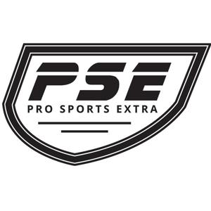 PRO SPORTS EXTRA