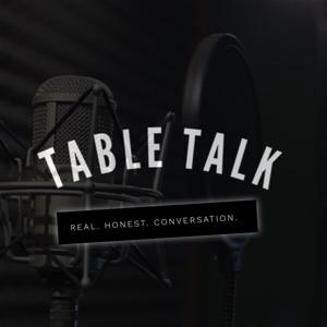 TABLE TALK