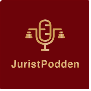 JuristPodden