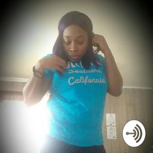 Metaphysical Notions