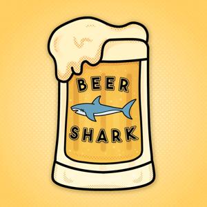 Beer Shark