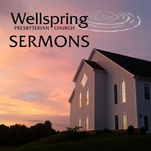 Wellspring Sermons