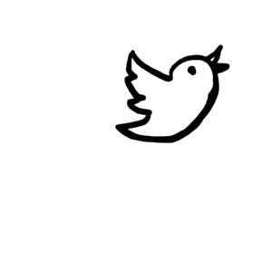 Dünün Tweetleri