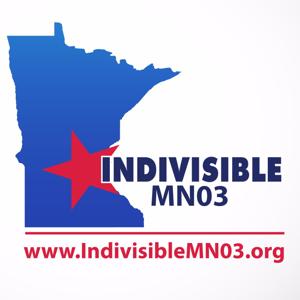 IndivisibleMN03