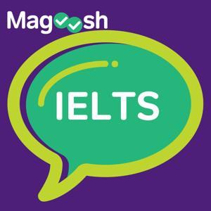 Magoosh IELTS