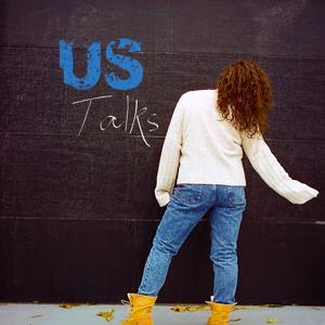 US Talks Podcast with Joey B
