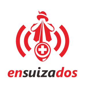 Ensuizados