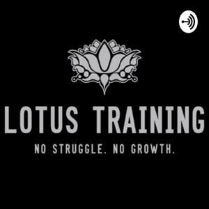 LOTUS TRAINING