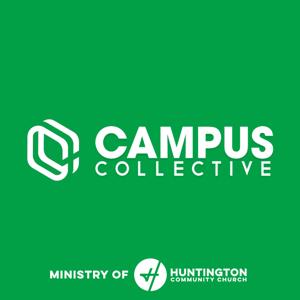 Campus Collective