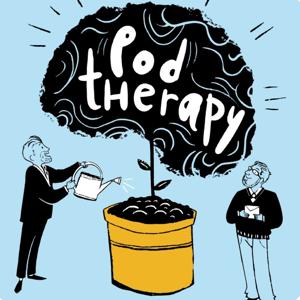 Pod Therapy by PodTherapy