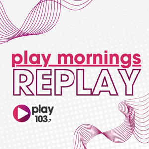 play mornings replay