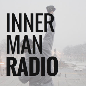 Inner Man Radio