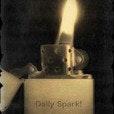 Daily Spark