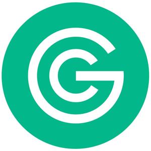 Gateway Church Ashford