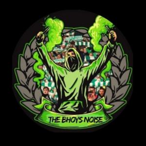 Bhoys Noise Podcast