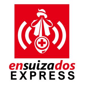 Ensuizados Express
