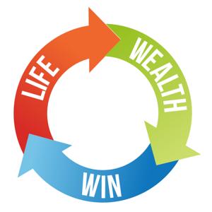 Life Insurance Answer Man at LifeWealthWin.com