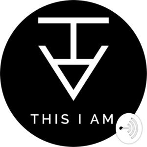 Your Life, Our World