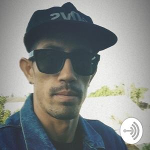 Things I Like Podcast