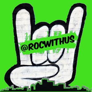 RocWithUs