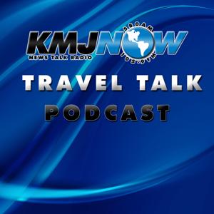 Travel Talk