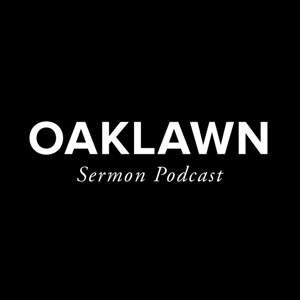 Oaklawn Presbyterian Sermons