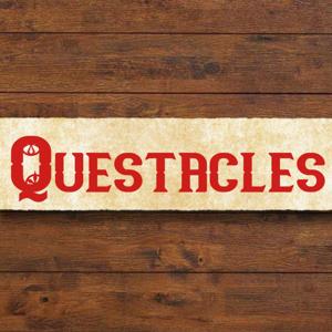 Questacles