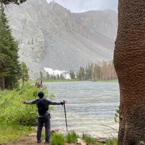 Parenting, Politics, and Faith