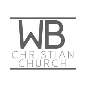 WB Christian Church Podcast