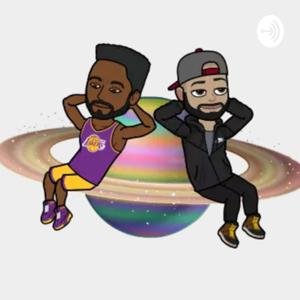 Fourth Quarter Legendz