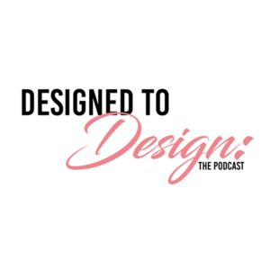 The Wit Cho Bad Self Podcast