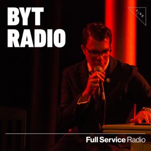 BYT Radio