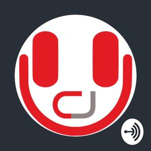 China Jedi Podcast: Expat Life | Chinese Culture | Business | Travel | Language | Teaching Education