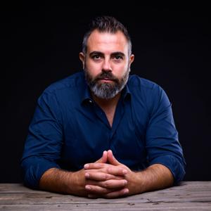 Strategie di acquisizione clienti e aumento del fatturato