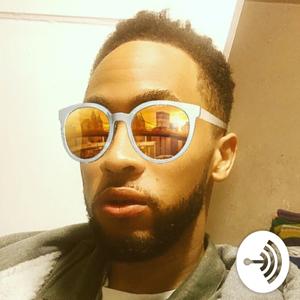 Shaquil Gilmore1