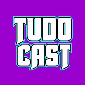 tudocast