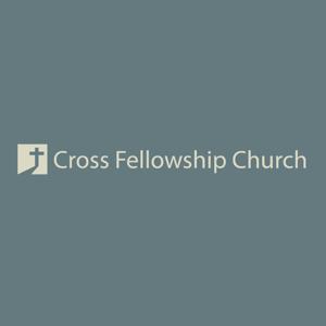 Cross Fellowship Church