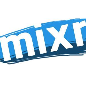 MIXR