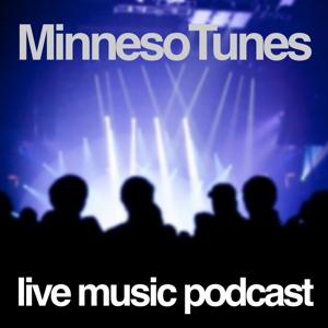 MinnesoTunes